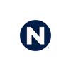 Nexbelt Logotype
