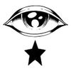 Raven's Reels Almanac Logotyyppi