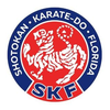 SKF Florida Logotype