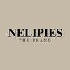 Nelipies Logotype