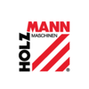 Holzmannshop24 Logotype