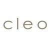 cleo Logotype