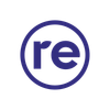Refurbed Marketplace GmbH Logo