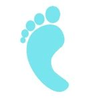 Summer Foot Logotyp