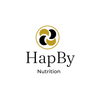HapBy Logotyp