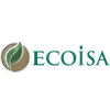 Ecoisa Logotype