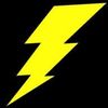 Right Wire Tools Logotipo