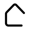 La Maison de Céline Logotyp
