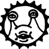 Squg Merch Logotyp