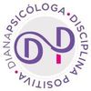 Diana Cristina Jiménez Carretero Logotyp