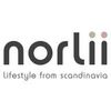 Norlii Logotyp