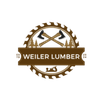 Weiler Lumber Logotyp