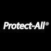 Protect-all Logotype