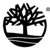 Timberland Logotype