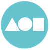 A Clean Education Logotyp