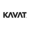 kavat.se Logotype