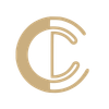 Cosmetic Clinic Logotype