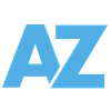 AZINGA Logotipo