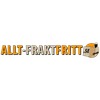 allt-fraktfritt.se Logotyp