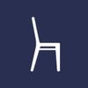 Creating Home Logotype