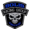 Solis Motor Group / Solis Racing Group Logo