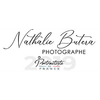 Nathalie Butera Logotipo