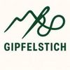 Gipfelstich Logó