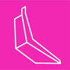 Banana Climbing Logotype