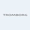 Tromborg Logo