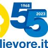 LUIGI LIEVORE S.R.L. Logotipo