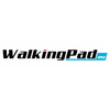 Walkingpad EU Logotype