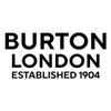 burton-menswear.com/ie Logotype