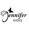 Jennifer Shoes Logotyyppi
