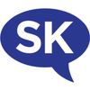 Samarra Khaja Logotipo