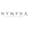 Nymphaclothing Logotip