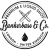 Bunkerbase & Co. Logotip