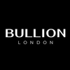 Bullion London Logotype