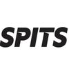 SpitsSport Logotype