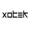 xotek Logotype