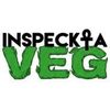 inspecktaveg Logotyp