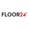 floor24.de Logo