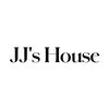 JJ's House Logotype