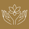 Medical Skin Healing Logotipo