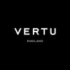 VERTU INTERNATIONAL CORPORATION LIMITED Logotype