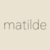 bymatilde Logó