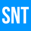 Swings-n-Things Outdoor Play Equipment Logotyyppi