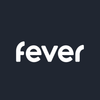 FEVER LABS INC. Logo