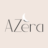 AZera Logotipo