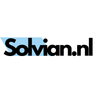 Solvian Logotype