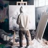 artistincognito.com Logó